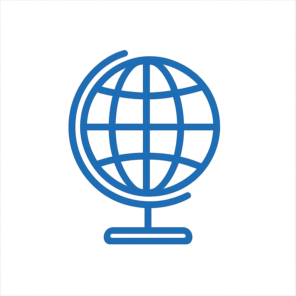 Cobertura global